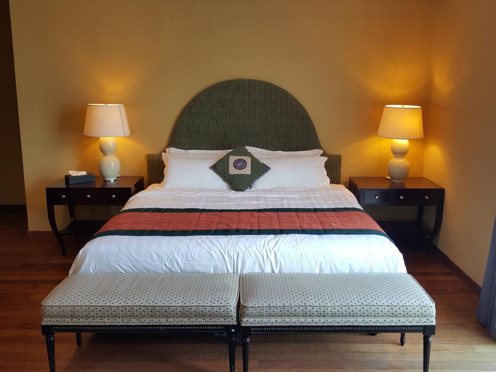 Holiday home La Maison 100