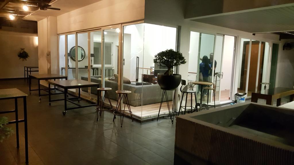La Maison 100 Holiday home