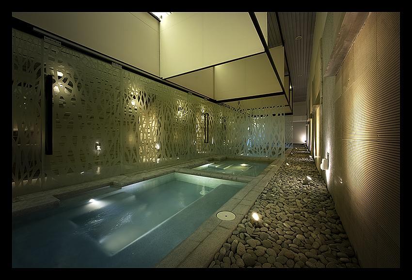 Hotel Zen Bukit Jalil Kuala Lumpur