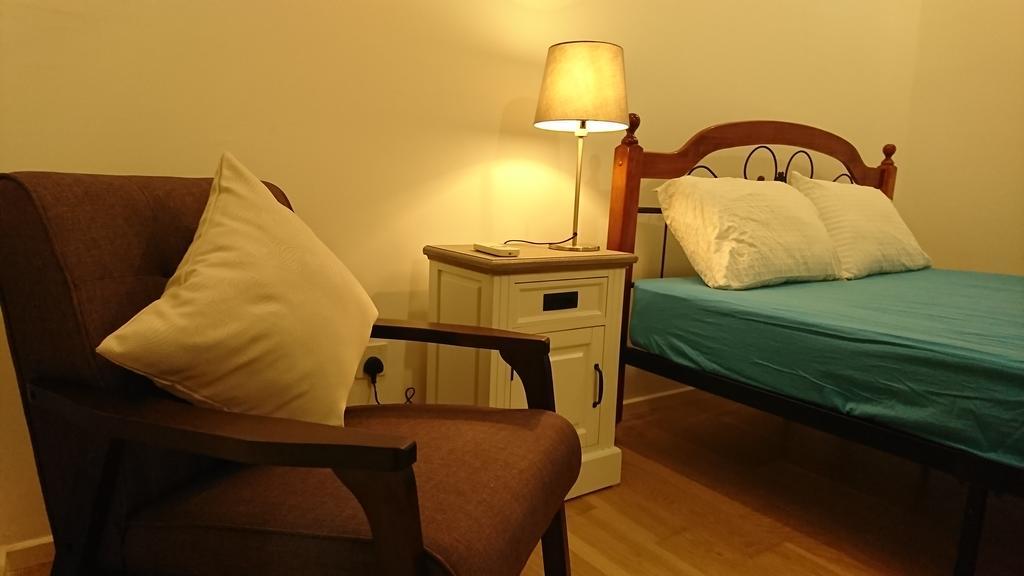 Hotel Zen Bukit Jalil 3*
