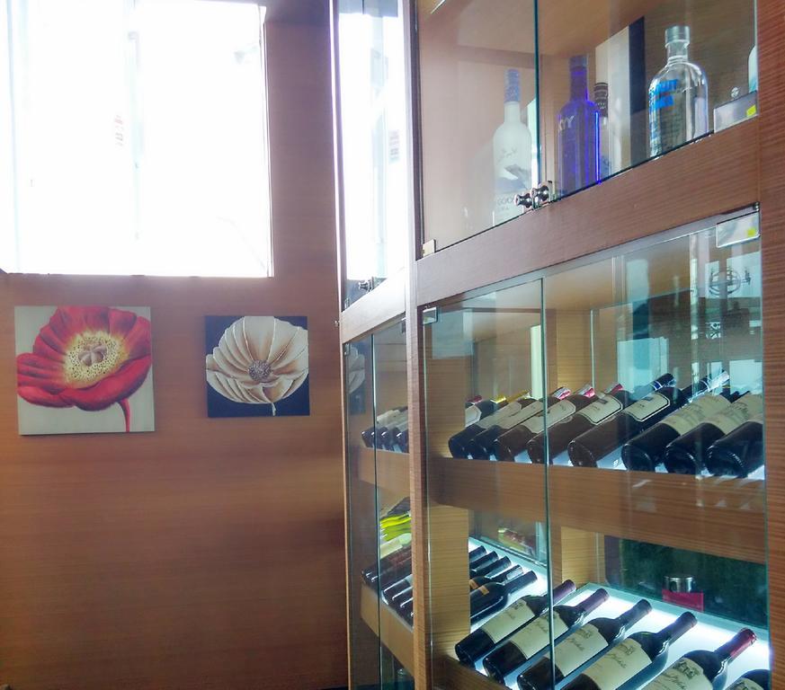 Regalia @ Homestay Kuala Lumpur