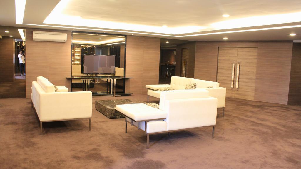 Royal Regent Condominium Kuala Lumpur