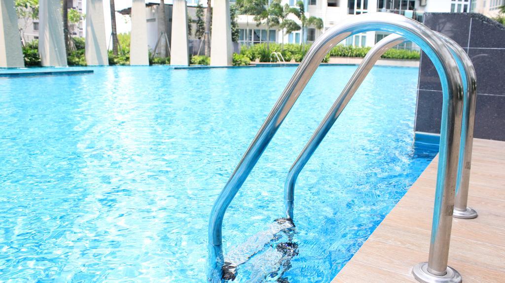 Royal Regent Condominium