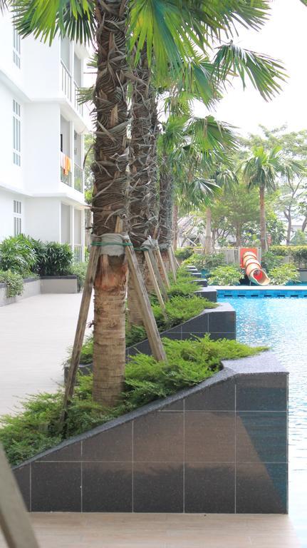 Royal Regent Condominium *