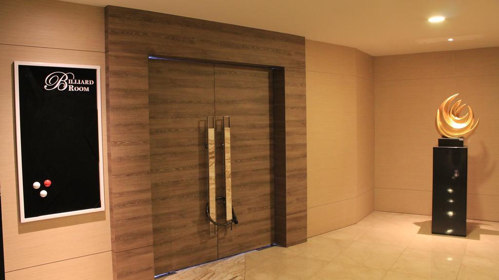 Royal Regent Condominium Kuala Lumpur