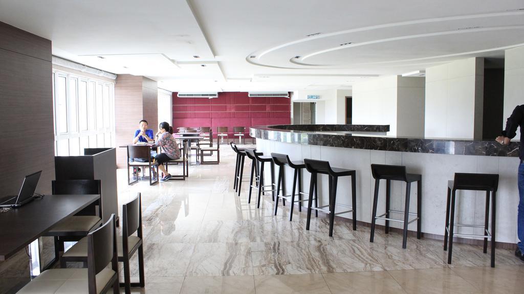 Royal Regent Condominium Kuala Lumpur