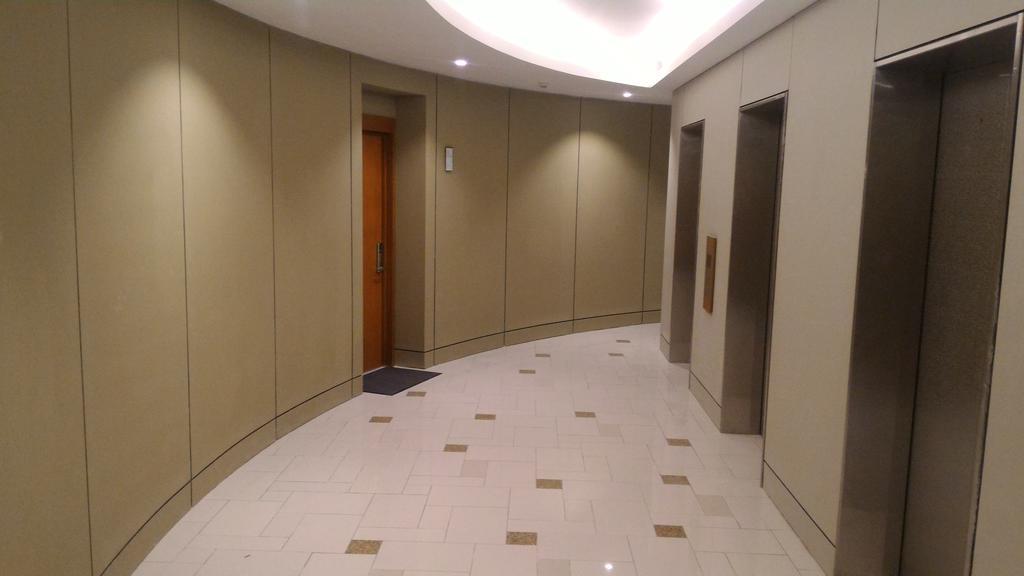 Vortex Suites Klcc By C&c Appartement