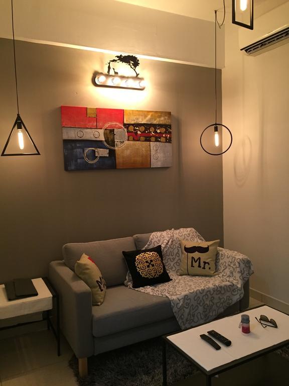 Royal Regent Condominium *