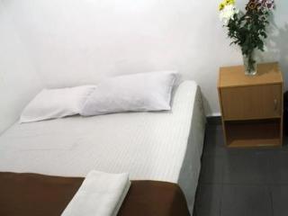 Oyo 43927 Sassana 2*