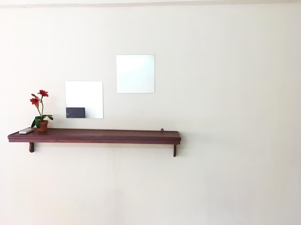 Moontel Homestay @ Vista Angkasa Căn hộ Kuala Lumpur
