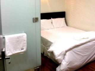 Sens 2* Kuala Lumpur