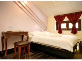 Classic Hotel Kuala Lumpur