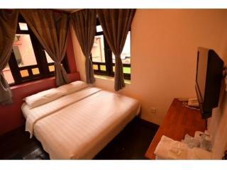 Hotel Classic 2*