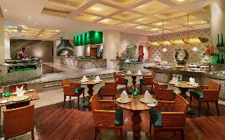 Prince Hotel And Residence Hotel Kuala Lumpur