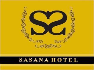 Oyo 43927 Sassana Hotel Kuala Lumpur