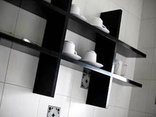 Rosewood Residences Imbi *