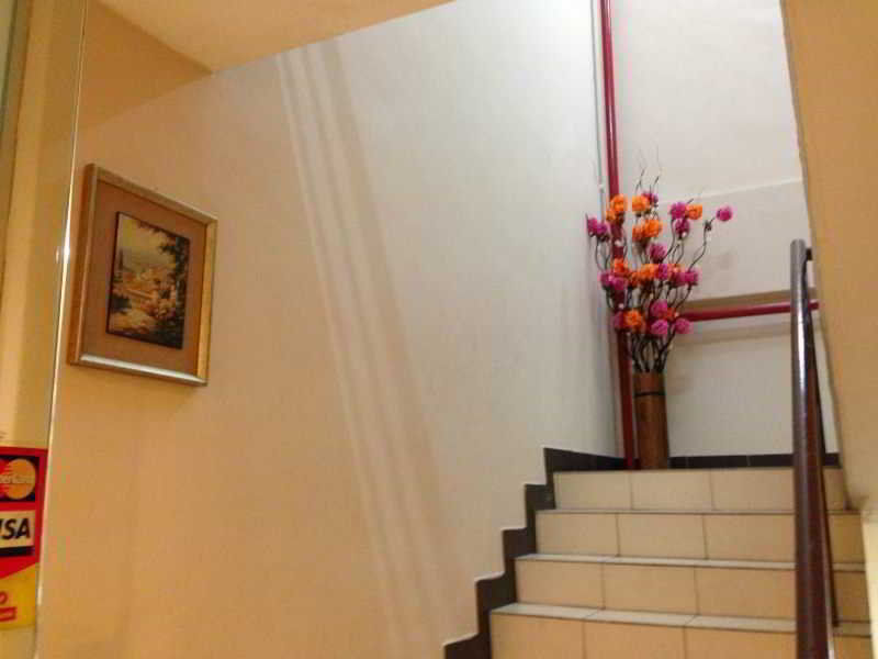 Hotel Smart Bandar Botanic Klang Kuala Lumpur