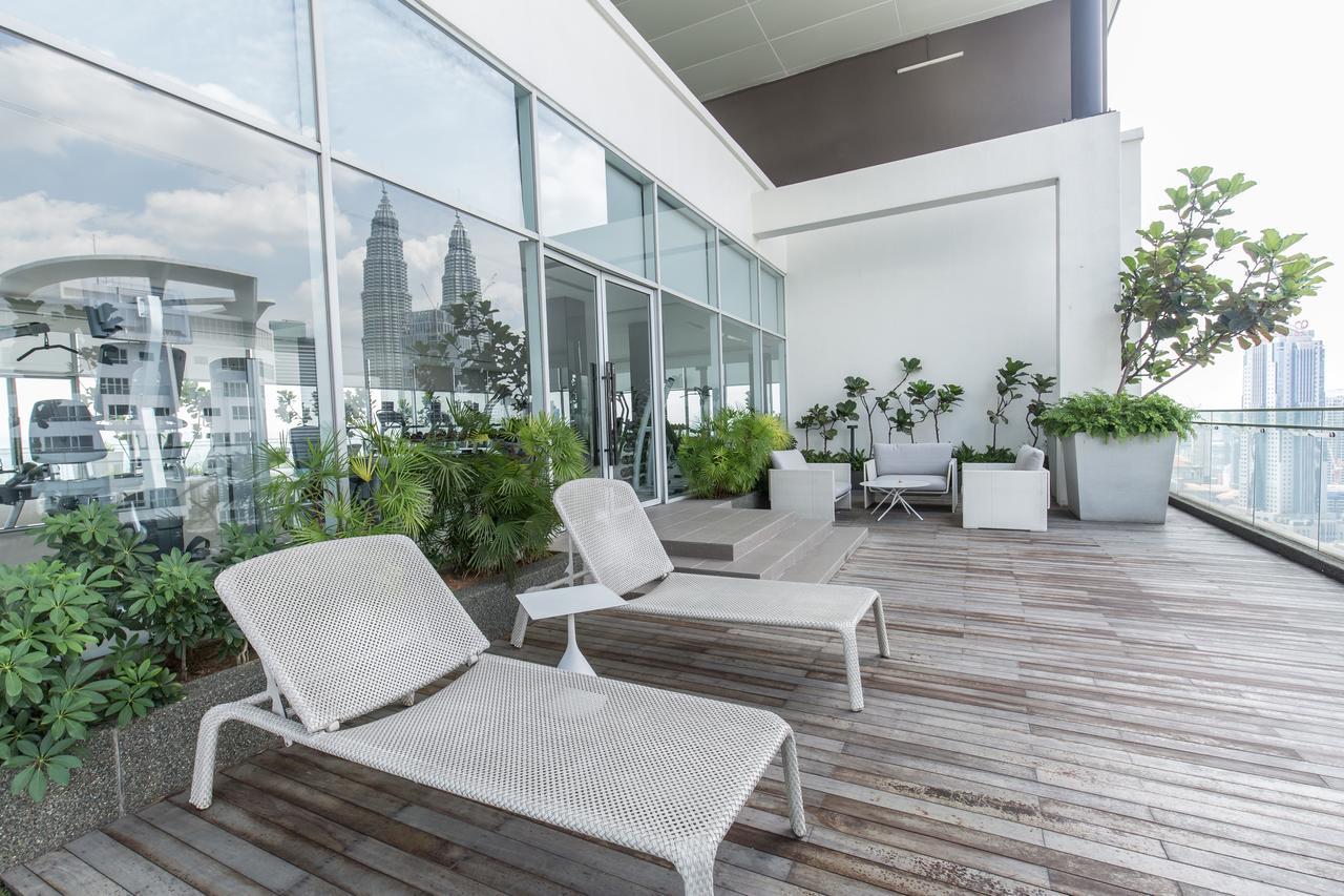 188 Private By Subhome Pangsapuri *