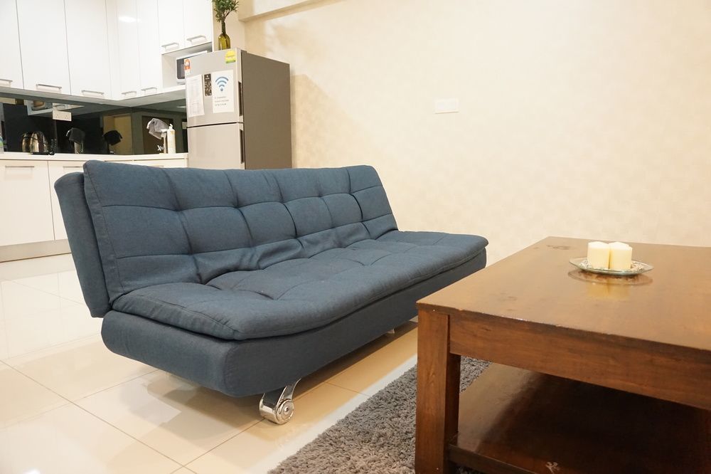 Summer By Strego Hostel *