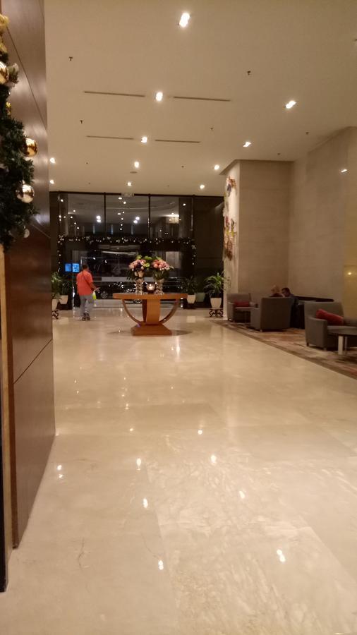 Prime Service @times Square Apartment *