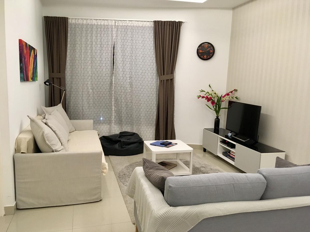 Chymes Gurney Kuala Lumpur