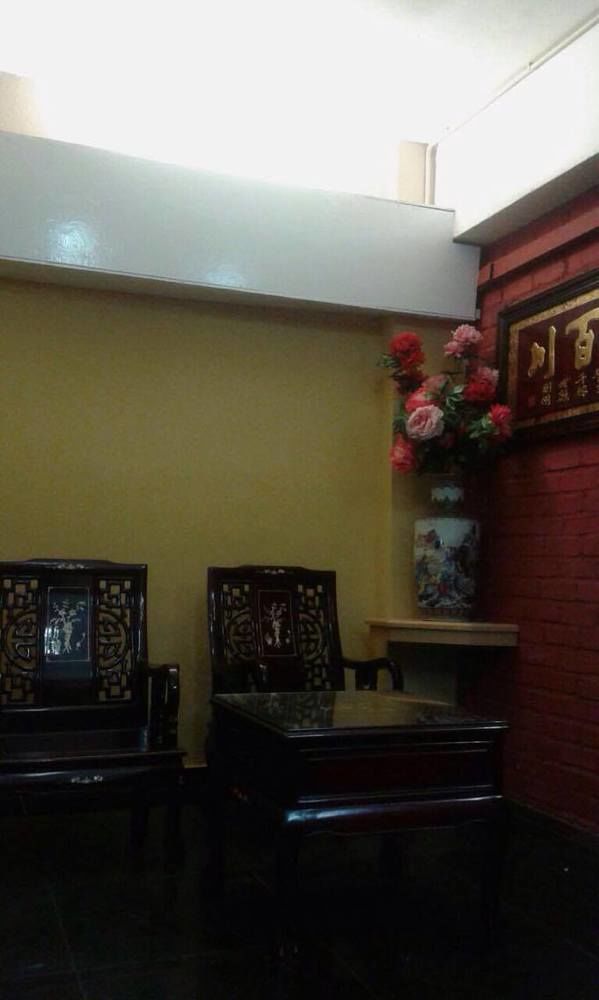 Dongfang Kuala Lumpur