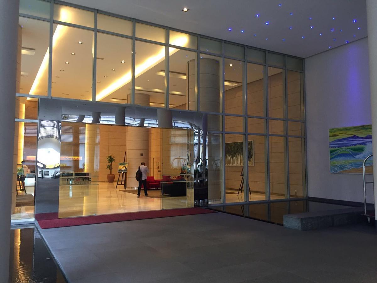 Marc Service Kuala Lumpur