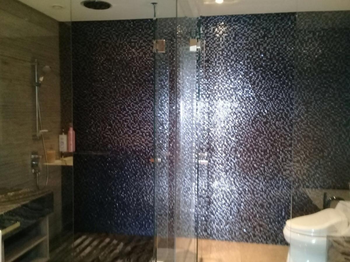 Sentral Residences
