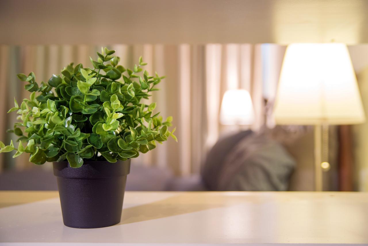 Apartamento NN @ Regalia Residence