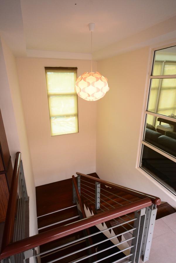 Pandora Spring Homestay Kuala Lumpur