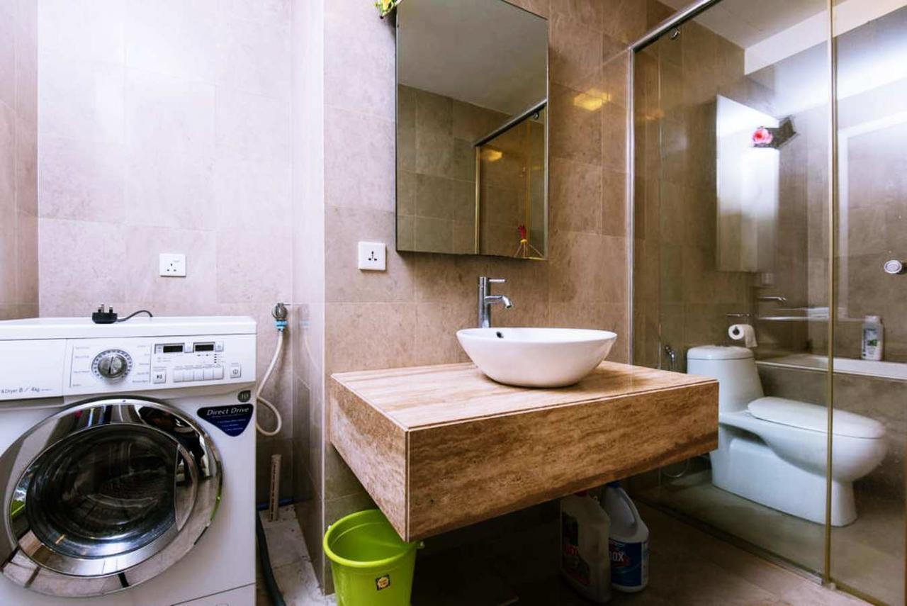B2 Bintang Fairlane - The Heart Of Kl Kuala Lumpur