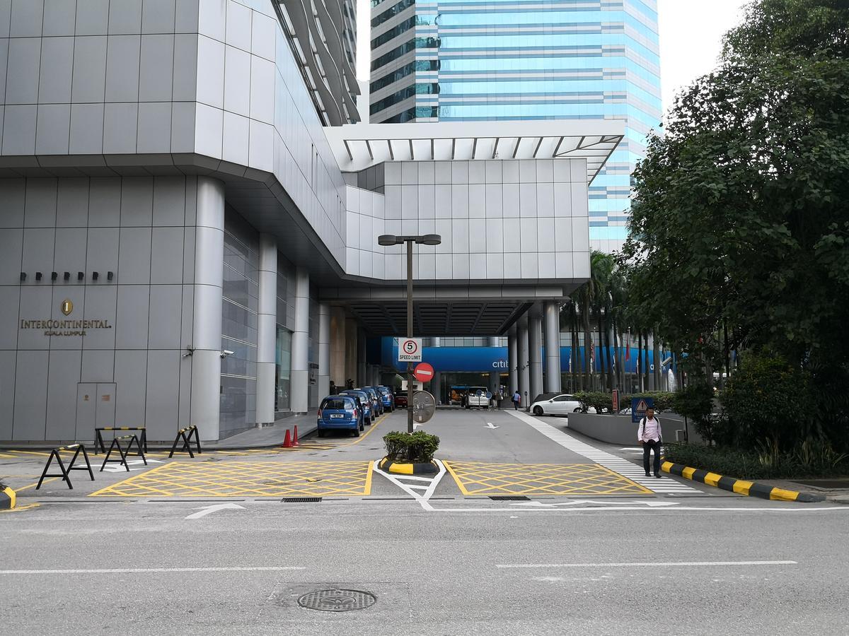 Homestay Binjai 8 Kl Near Klcc With 3 Mins Walk To Train Station, Flexihome-My *