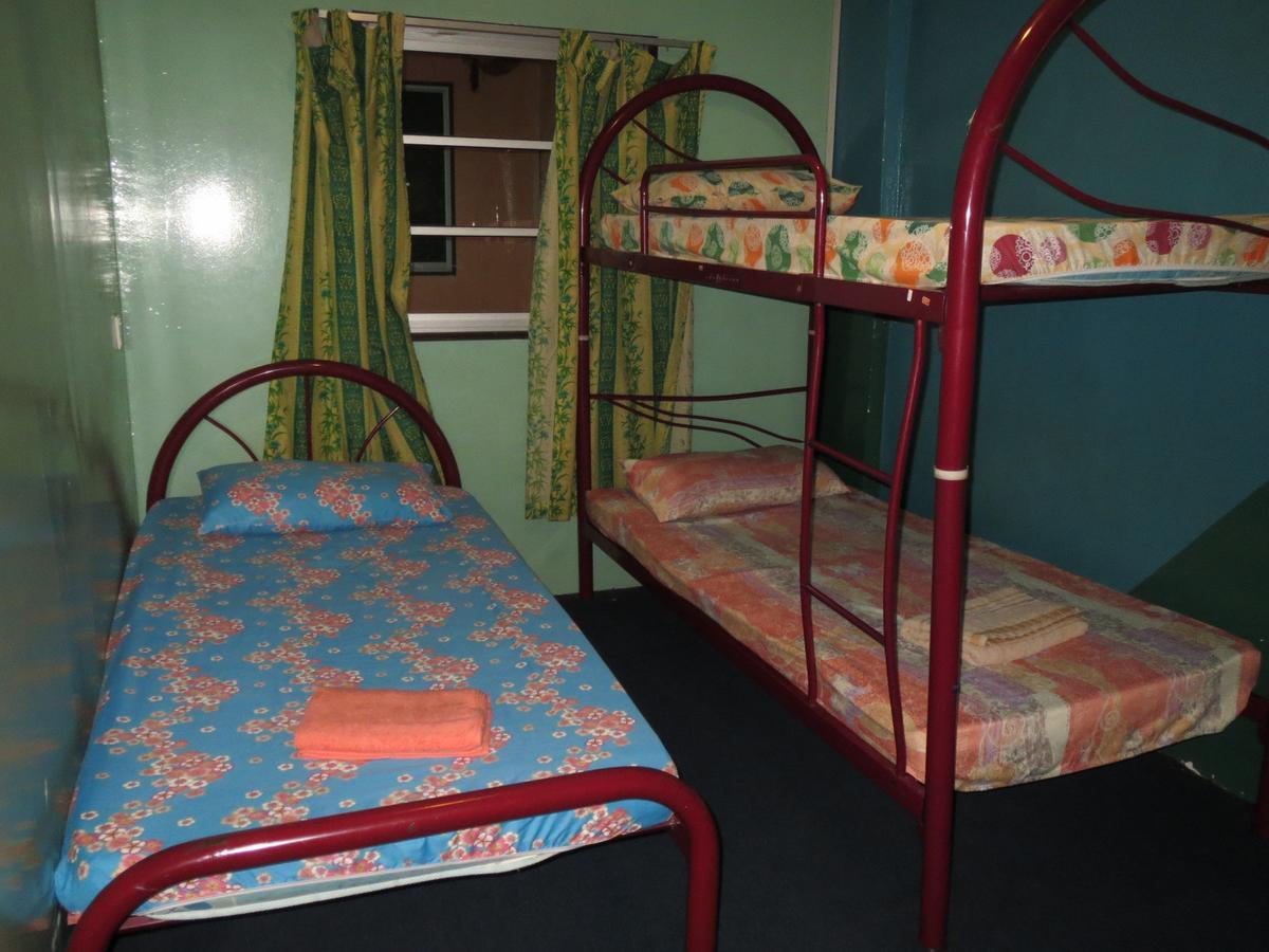 Guest house Maro House