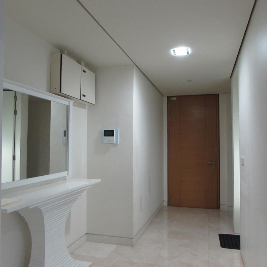 Appartement Exclusive The Troika Luxury *