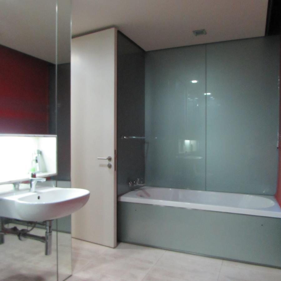 Appartement Exclusive The Troika Luxury Kuala Lumpur