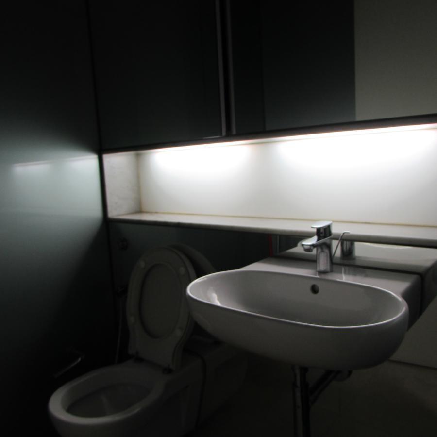 Exclusive The Troika Luxury Appartement *