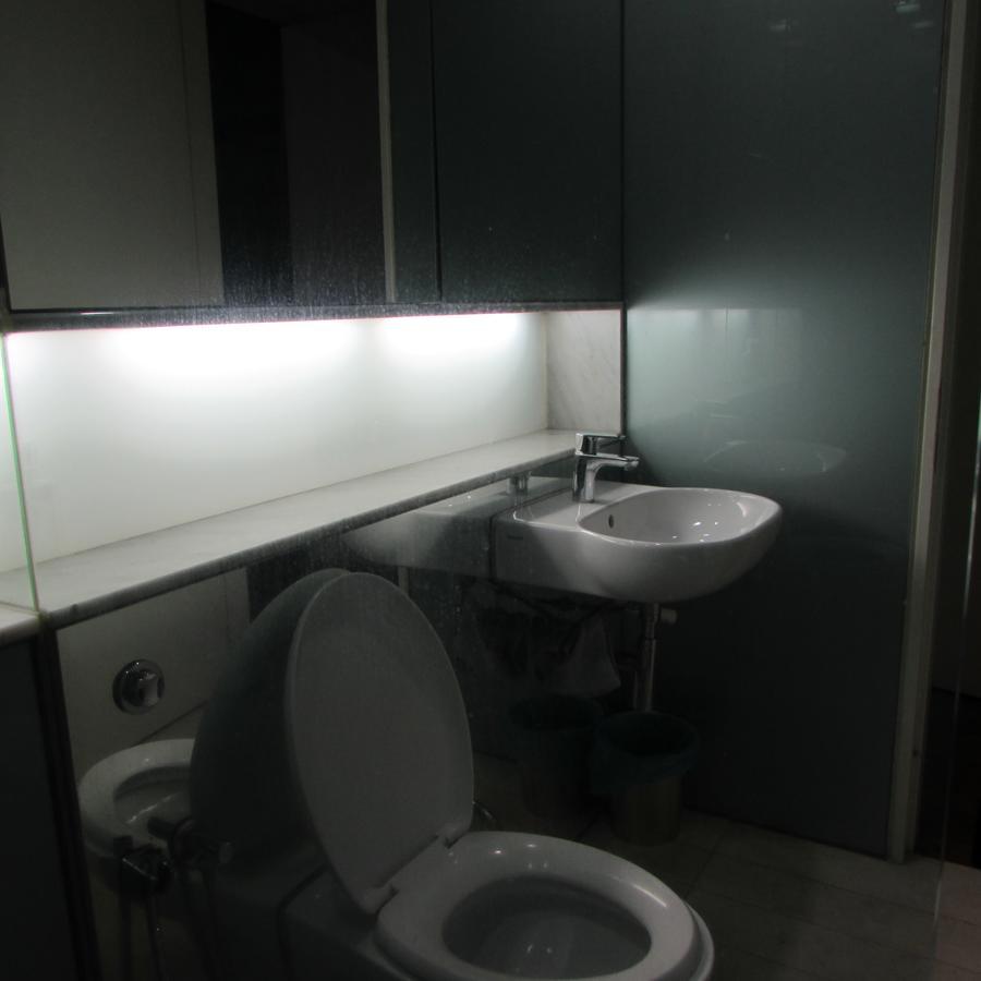 Appartement Exclusive The Troika Luxury