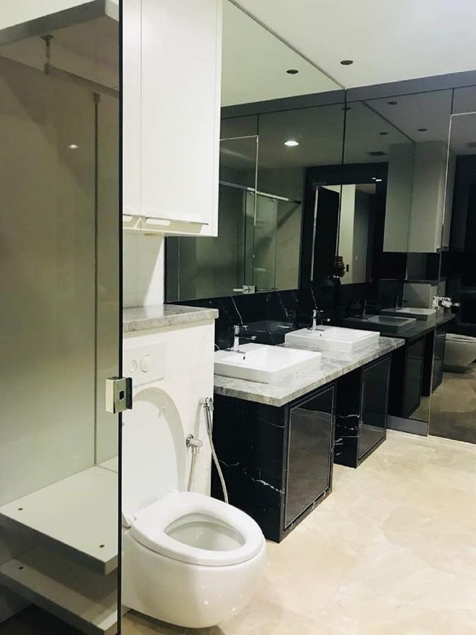 Apartment Platinum *