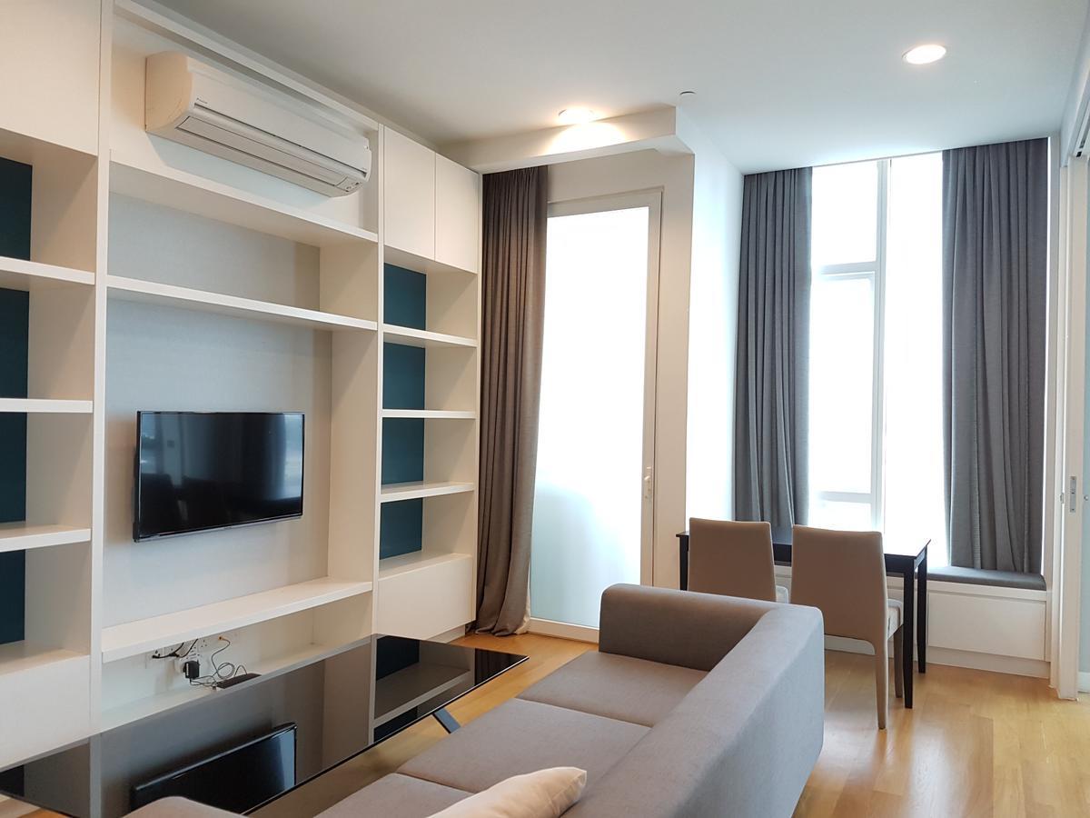 Platinum * Kuala Lumpur