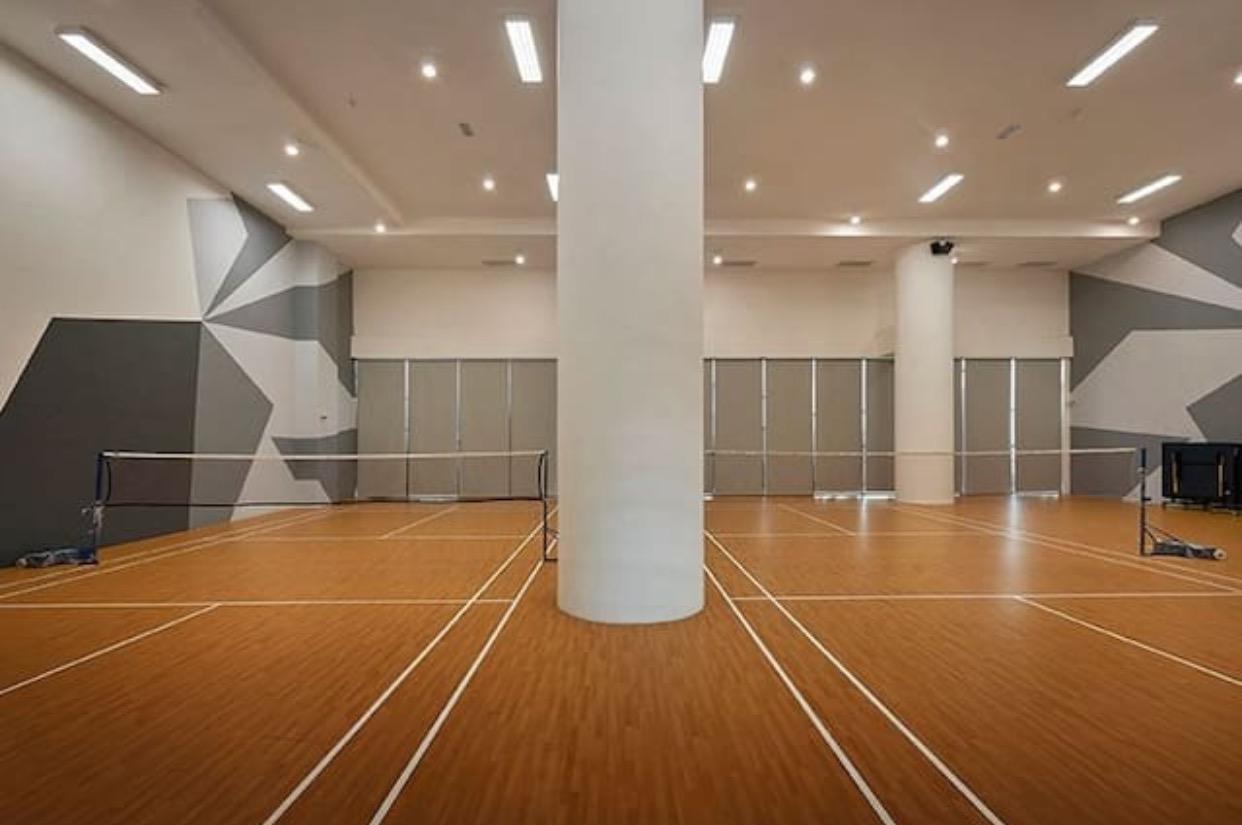 M Premium Petalz Apartamento Kuala Lumpur