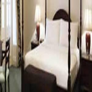 Resort Carcosa Seri Negara Kuala Lumpur