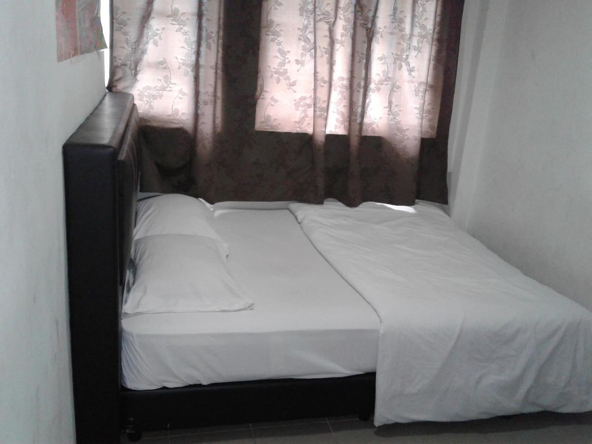 Hotel Lisora