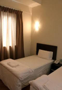 Sens Hotel Kuala Lumpur