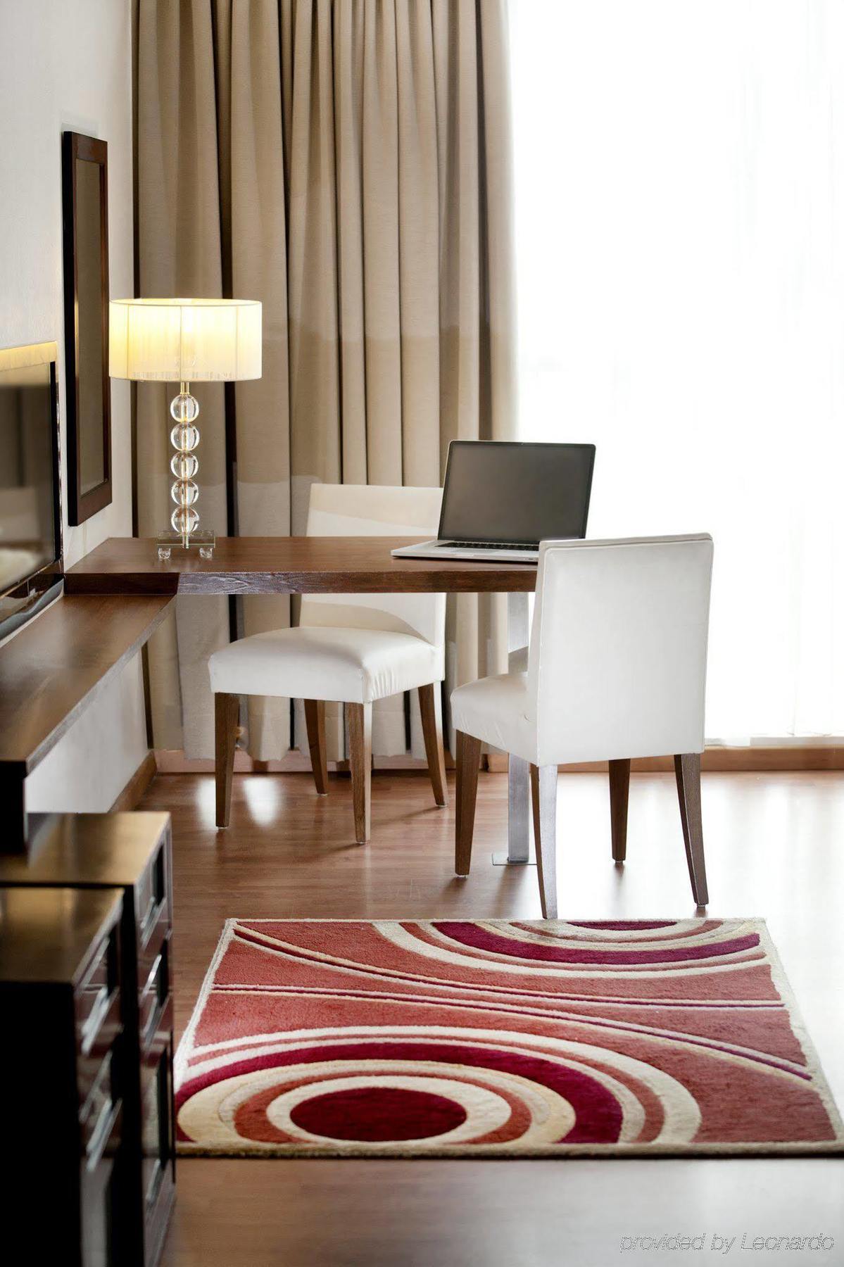 Silka Maytower 3* Kuala Lumpur