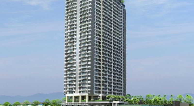 Capri By Fraser, Kuala Lumpur/malaysia Aparthotel Kuala Lumpur