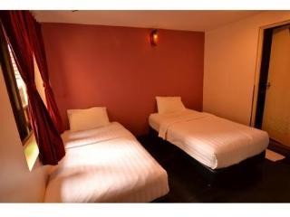 Classic Hotel 2*