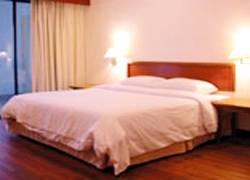 Cempaka Aparthotel
