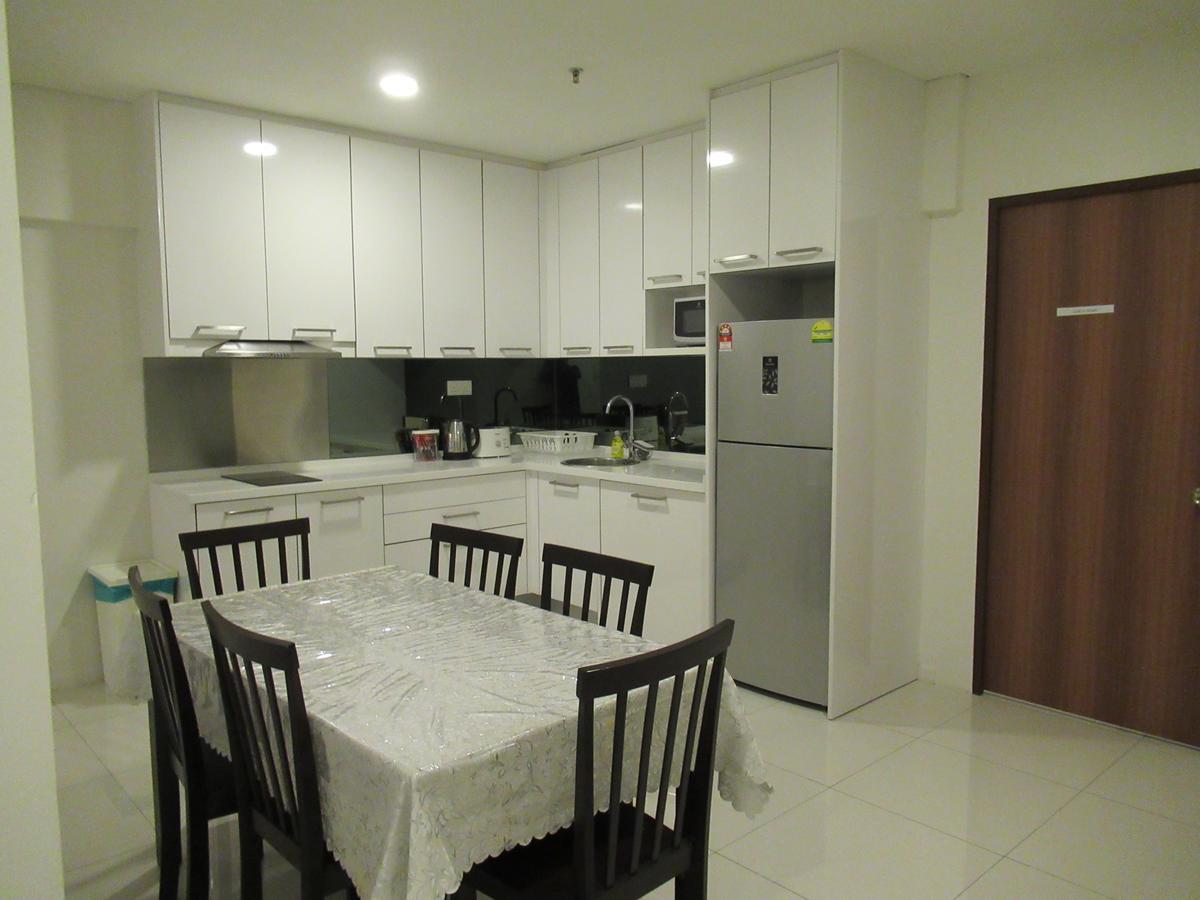 Hostel In
