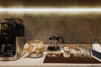 & Bella Boutique 3* Kuala Lumpur