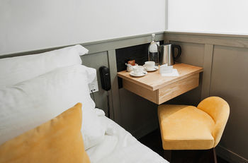 & Bella Boutique Hotel 3*